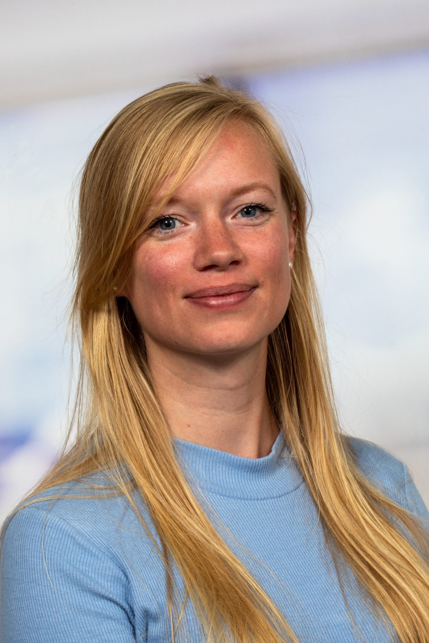 Laura willemsen
